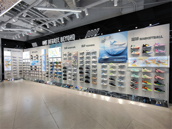 大唐娱乐官网-不凡成绩非凡,相信品牌的实力