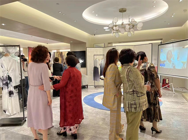 大唐娱乐官网-不凡成绩非凡,相信品牌的实力