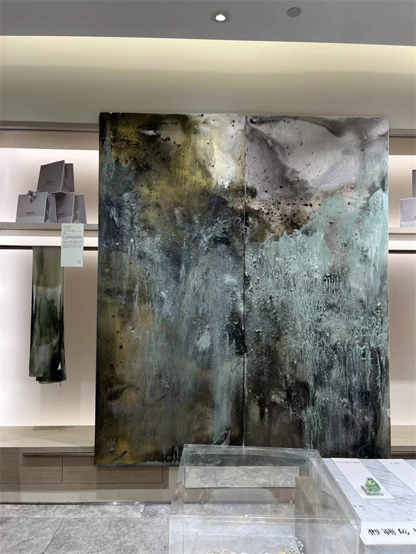 大唐娱乐官网-不凡成绩非凡,相信品牌的实力