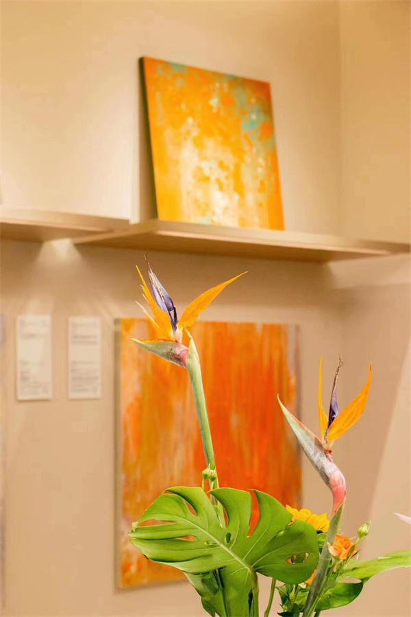 大唐娱乐官网-不凡成绩非凡,相信品牌的实力