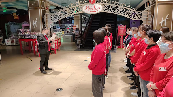 大唐娱乐官网-不凡成绩非凡,相信品牌的实力