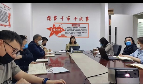 大唐娱乐官网-不凡成绩非凡,相信品牌的实力