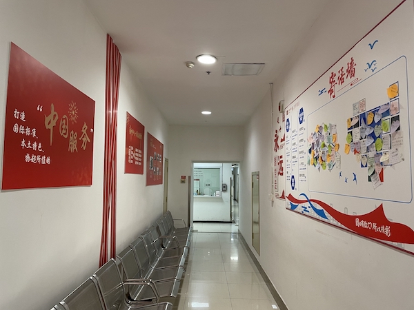 大唐娱乐官网-不凡成绩非凡,相信品牌的实力