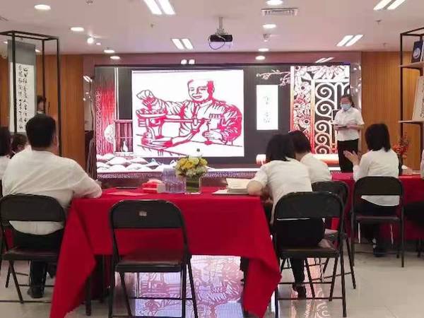 大唐娱乐官网-不凡成绩非凡,相信品牌的实力