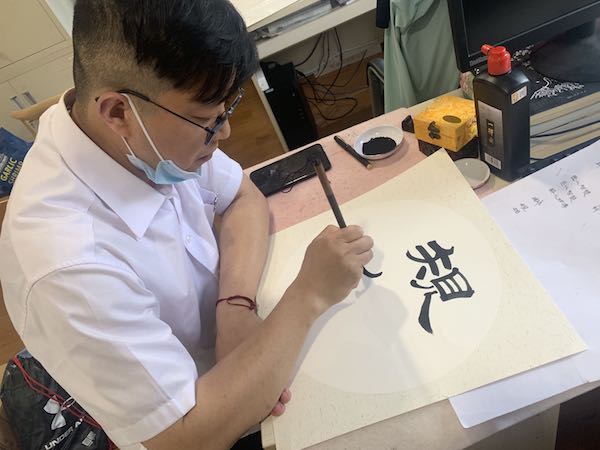 大唐娱乐官网-不凡成绩非凡,相信品牌的实力