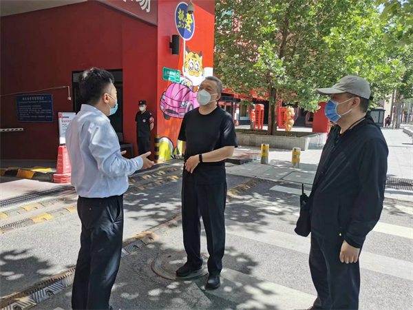 大唐娱乐官网-不凡成绩非凡,相信品牌的实力