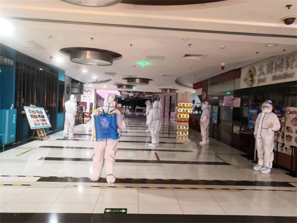 大唐娱乐官网-不凡成绩非凡,相信品牌的实力