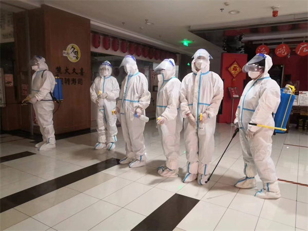 大唐娱乐官网-不凡成绩非凡,相信品牌的实力