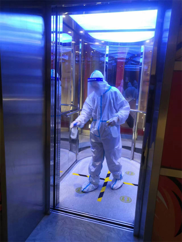 大唐娱乐官网-不凡成绩非凡,相信品牌的实力