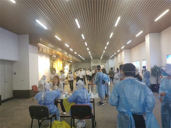 大唐娱乐官网-不凡成绩非凡,相信品牌的实力