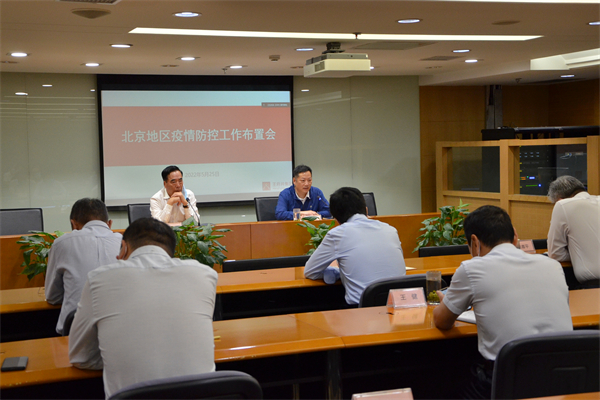 大唐娱乐官网-不凡成绩非凡,相信品牌的实力