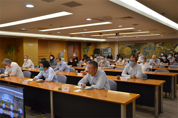 大唐娱乐官网-不凡成绩非凡,相信品牌的实力