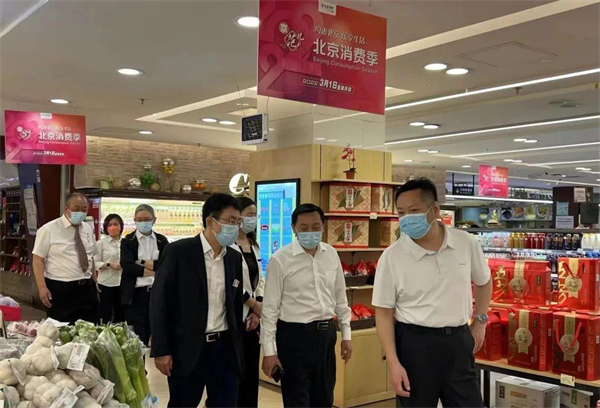 大唐娱乐官网-不凡成绩非凡,相信品牌的实力