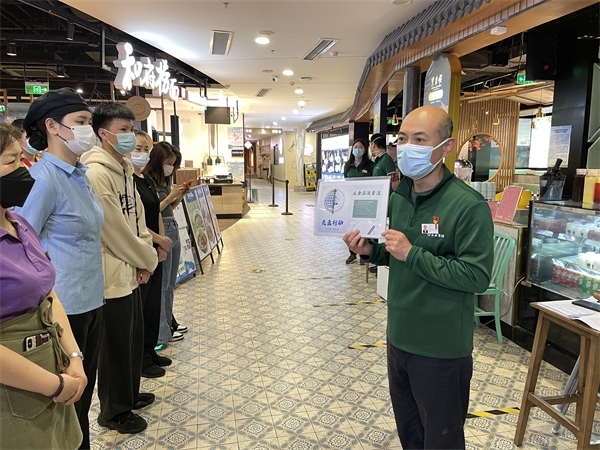 大唐娱乐官网-不凡成绩非凡,相信品牌的实力