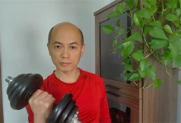 大唐娱乐官网-不凡成绩非凡,相信品牌的实力