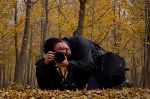 大唐娱乐官网-不凡成绩非凡,相信品牌的实力