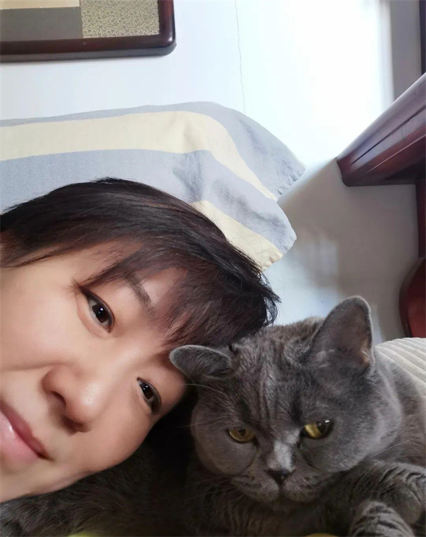 大唐娱乐官网-不凡成绩非凡,相信品牌的实力