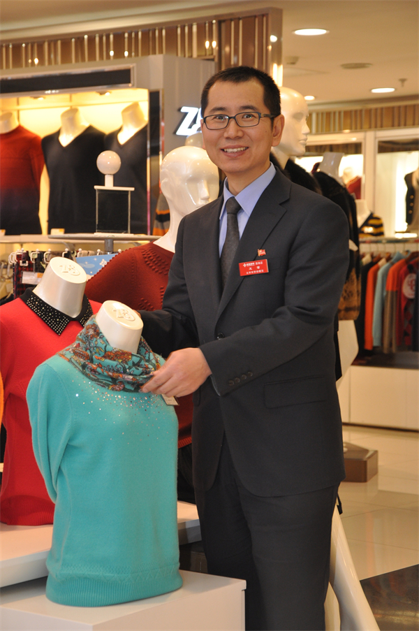 大唐娱乐官网-不凡成绩非凡,相信品牌的实力