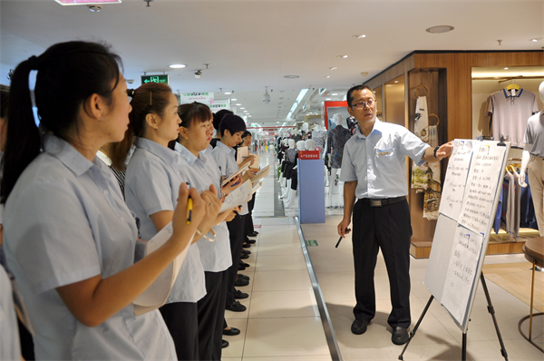 大唐娱乐官网-不凡成绩非凡,相信品牌的实力