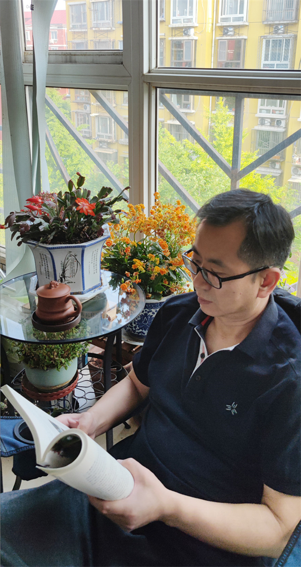 大唐娱乐官网-不凡成绩非凡,相信品牌的实力