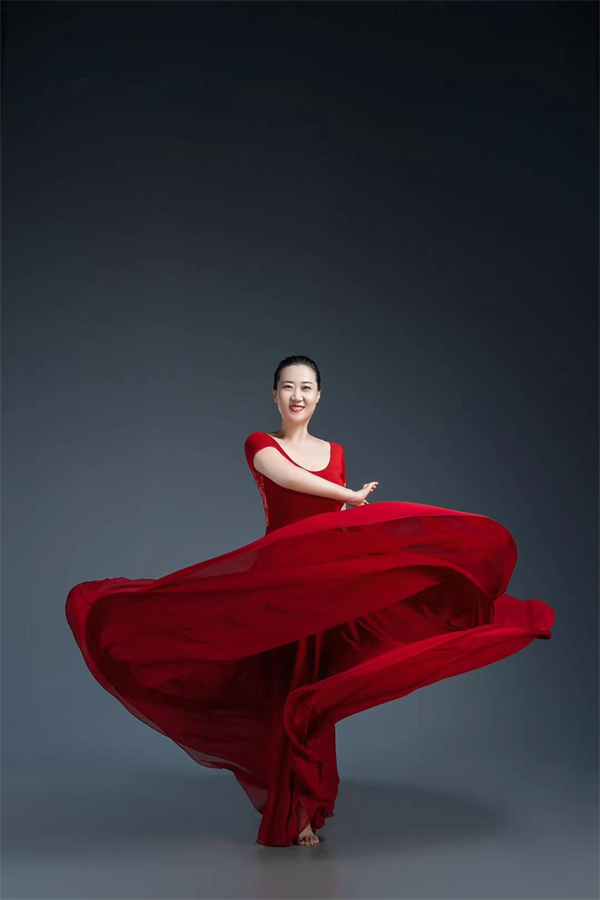 大唐娱乐官网-不凡成绩非凡,相信品牌的实力