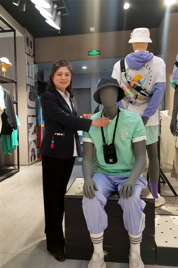 大唐娱乐官网-不凡成绩非凡,相信品牌的实力