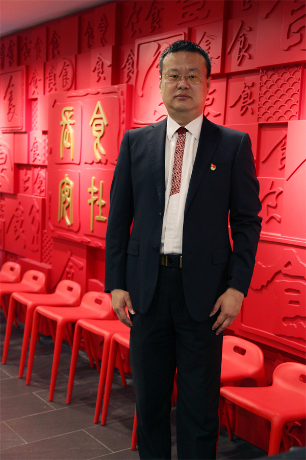 大唐娱乐官网-不凡成绩非凡,相信品牌的实力