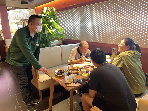 大唐娱乐官网-不凡成绩非凡,相信品牌的实力