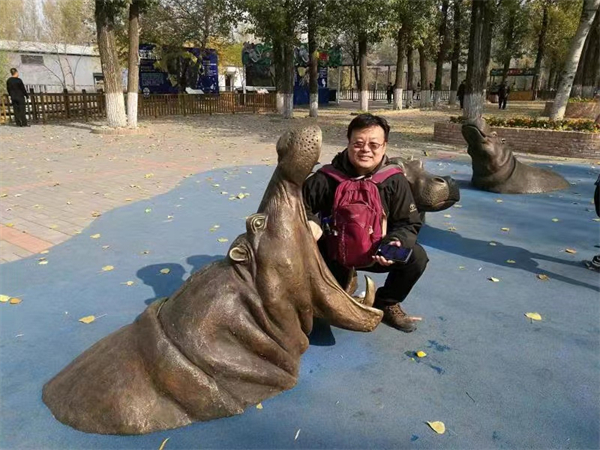 大唐娱乐官网-不凡成绩非凡,相信品牌的实力