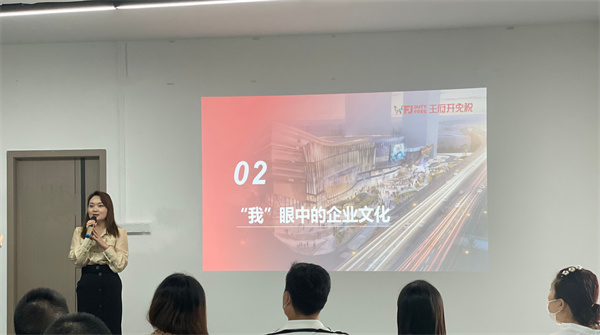 大唐娱乐官网-不凡成绩非凡,相信品牌的实力