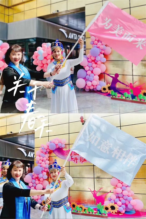 大唐娱乐官网-不凡成绩非凡,相信品牌的实力