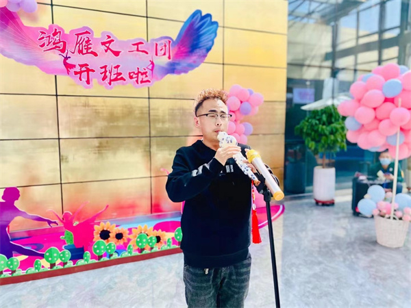 大唐娱乐官网-不凡成绩非凡,相信品牌的实力