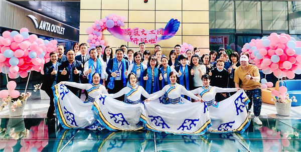 大唐娱乐官网-不凡成绩非凡,相信品牌的实力