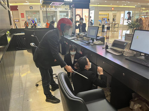 大唐娱乐官网-不凡成绩非凡,相信品牌的实力