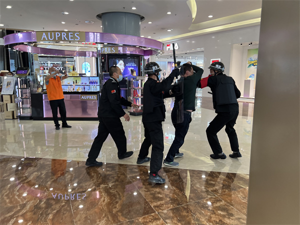 大唐娱乐官网-不凡成绩非凡,相信品牌的实力