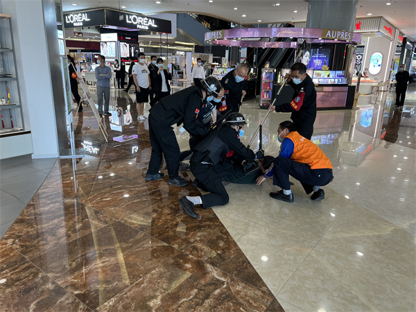 大唐娱乐官网-不凡成绩非凡,相信品牌的实力