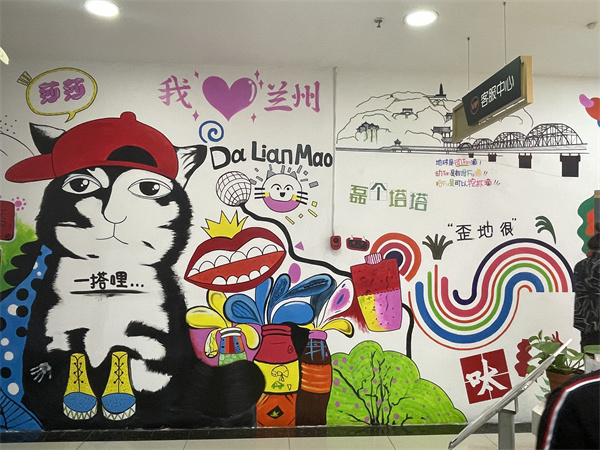 大唐娱乐官网-不凡成绩非凡,相信品牌的实力