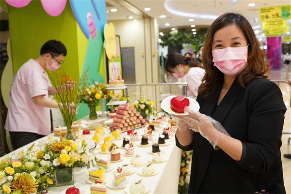 大唐娱乐官网-不凡成绩非凡,相信品牌的实力