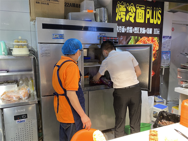 大唐娱乐官网-不凡成绩非凡,相信品牌的实力