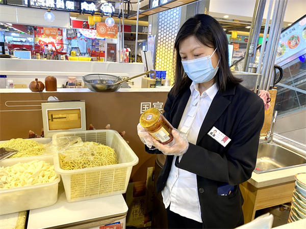 大唐娱乐官网-不凡成绩非凡,相信品牌的实力