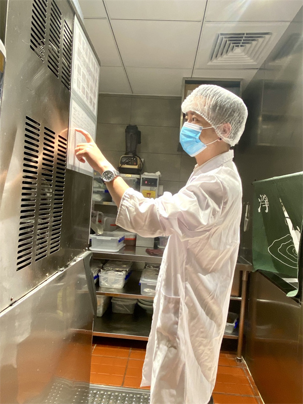 大唐娱乐官网-不凡成绩非凡,相信品牌的实力