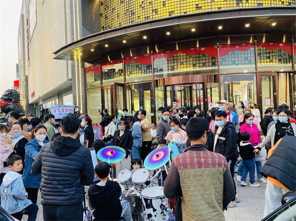 大唐娱乐官网-不凡成绩非凡,相信品牌的实力