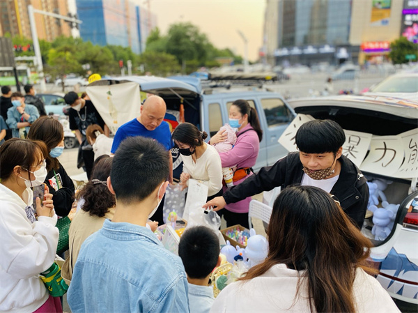 大唐娱乐官网-不凡成绩非凡,相信品牌的实力