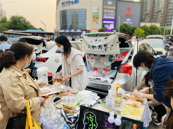 大唐娱乐官网-不凡成绩非凡,相信品牌的实力