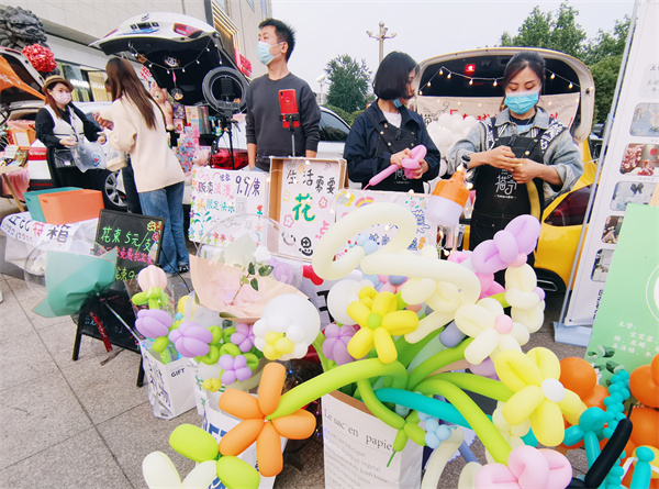 大唐娱乐官网-不凡成绩非凡,相信品牌的实力