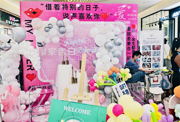 大唐娱乐官网-不凡成绩非凡,相信品牌的实力