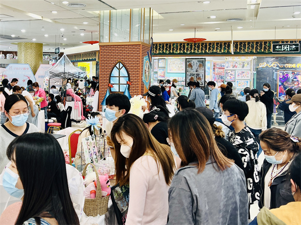 大唐娱乐官网-不凡成绩非凡,相信品牌的实力