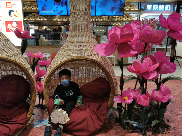 大唐娱乐官网-不凡成绩非凡,相信品牌的实力