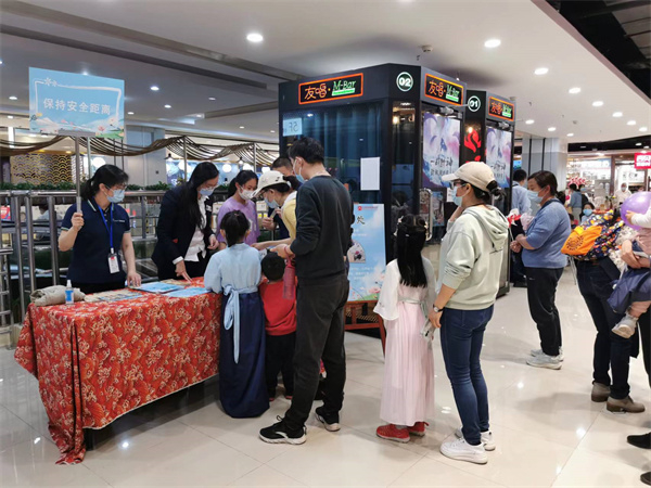 大唐娱乐官网-不凡成绩非凡,相信品牌的实力