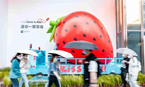 大唐娱乐官网-不凡成绩非凡,相信品牌的实力